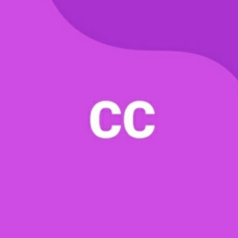 Meet your Posher, Colleen